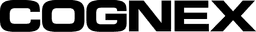 Cognex