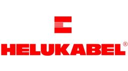 Helukabel