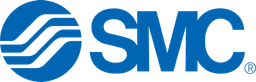 SMC