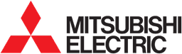 Mitsubishi Electric