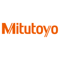 Mitutoyo