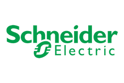 Schneider Electric