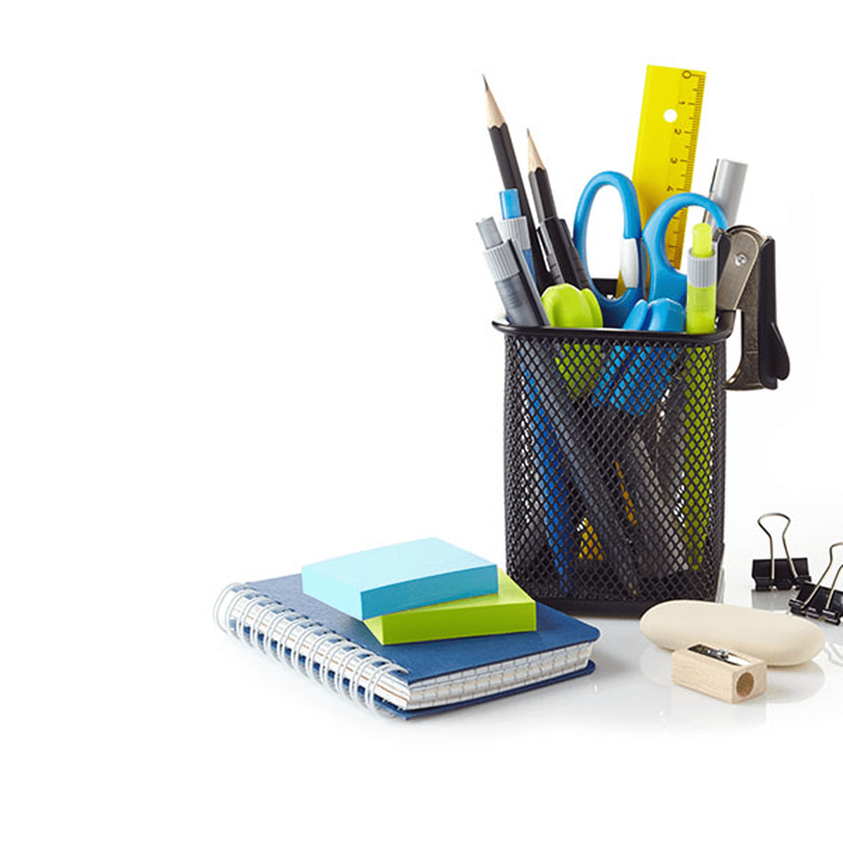 Office Supplies